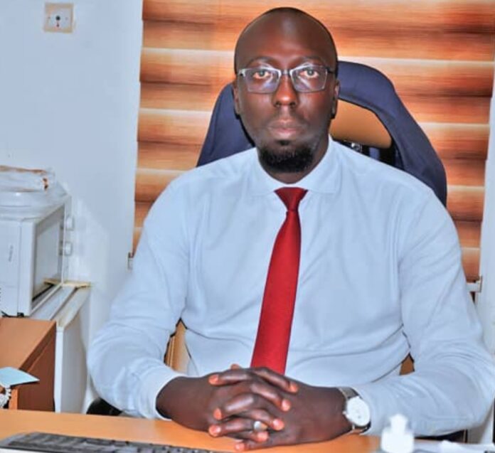 Screenshot_20251127_135612_WhatsApp