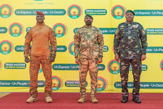 601403640_1296501929182779_6233007691210141518_n