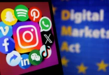 Réseaux sociaux : Interdits aux moins de 16 ans en Australie