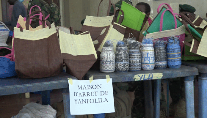 Capture d’écran 2025-12-10 à 13.40.58