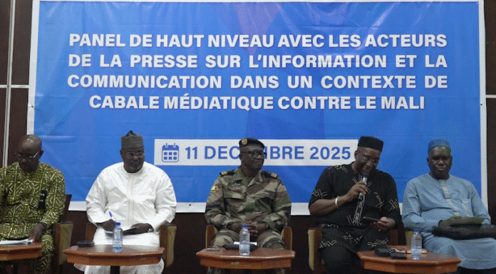 Capture d’écran 2025-12-12 à 01.30.47