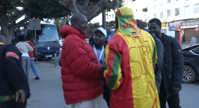 Capture d’écran 2025-12-22 à 23.56.33