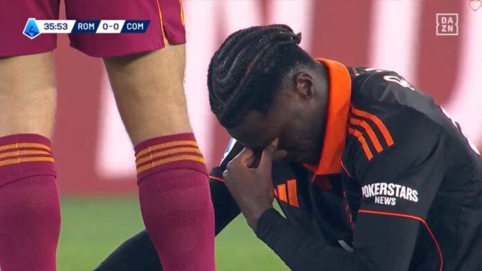 FB_IMG_1765832724591