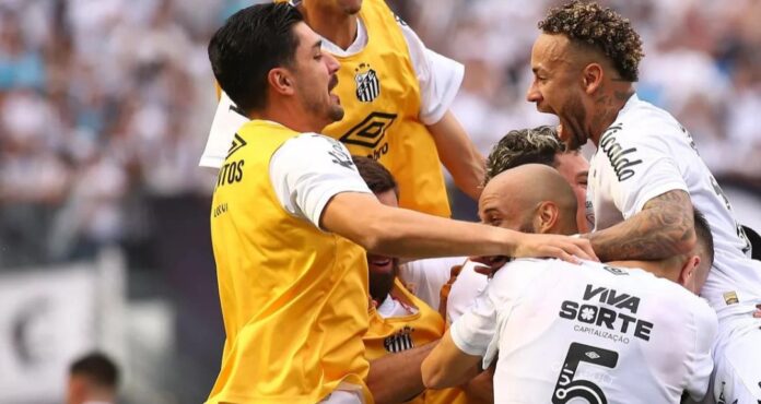 Screenshot_20251207_231747_Facebook