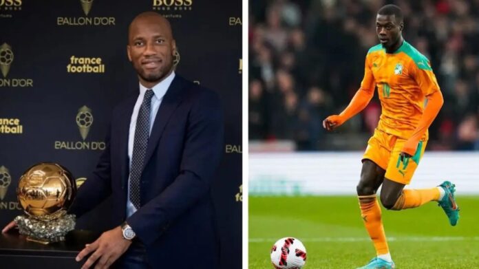 Screenshot_20251210_205356_Facebook