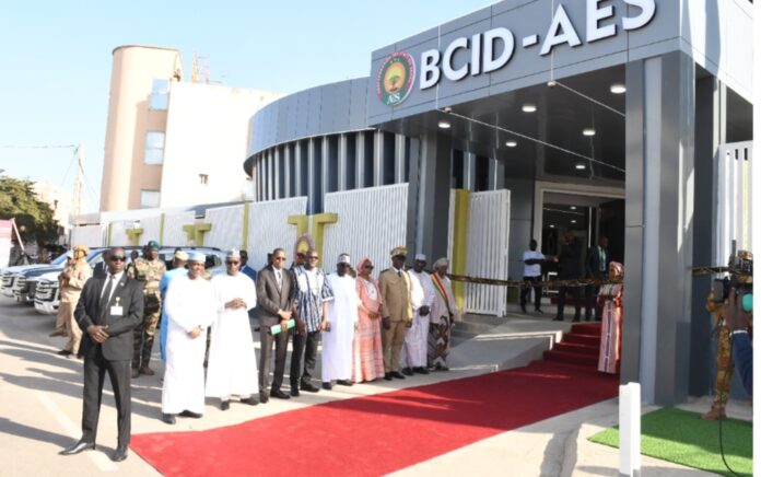 Screenshot_20251223_123219_Facebook