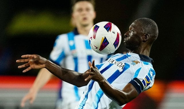 design-sans-titre-2024-09-02t144541-001