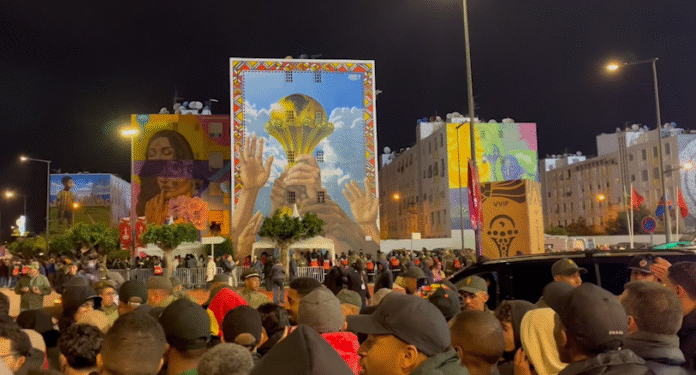 Capture d’écran 2026-01-04 à 03.26.18
