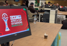 CAN 2025 : Le satisfécit des journalistes