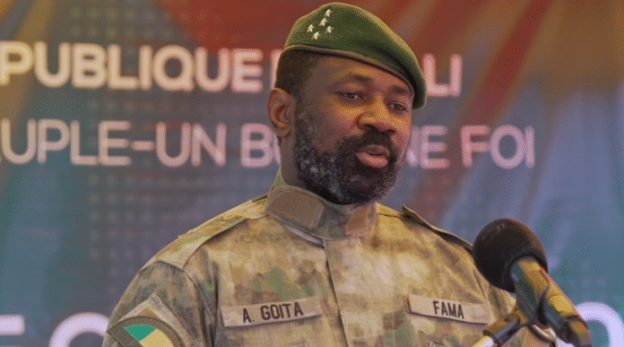 Capture d’écran 2026-01-22 à 23.55.14