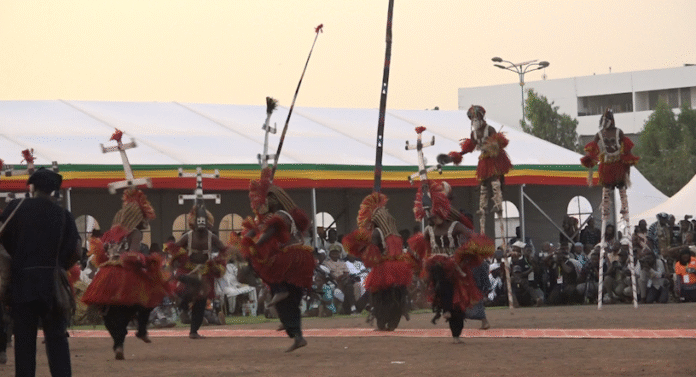 Capture d’écran 2026-01-26 à 22.15.36