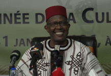 Année de la culture: Le bilan à hauteur de souhaits