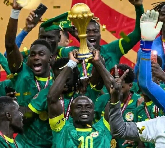 FB_IMG_1768780772867