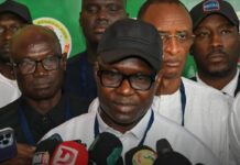 Maroc- Sénégal : Que prévoient les avocats marocains ?