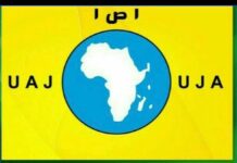 Le Caire accueille la 62e session du Programme des jeunes journalistes africains