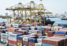 Corridor Dakar-Bamako : les exportations du Sénégal en hausse de 15 %