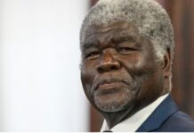 Côte d’Ivoire : Robert Beugré Mambé reste Premier ministre