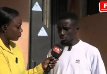 Démenti sur l’intoxication des Lions : La précision apportée par Gana Gueye sur la chaîne de préparation des repas