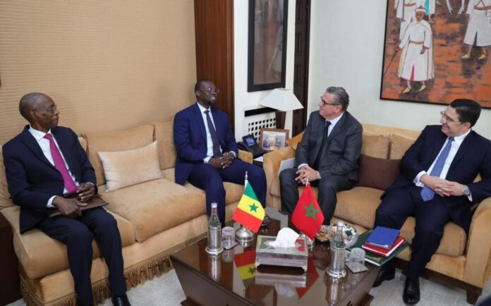 Screenshot_20260126_125906_Facebook