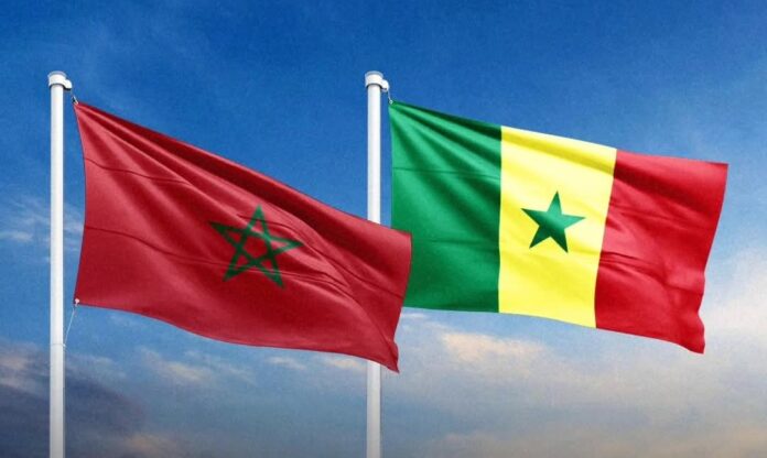 Screenshot_20260126_171749_Facebook