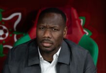 Pape Thiaw banni du football?