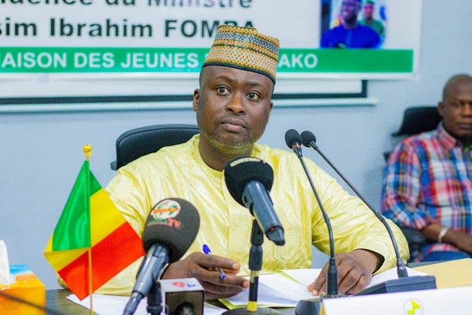 Abdoul-Kassim-Ibrahim-Fomba