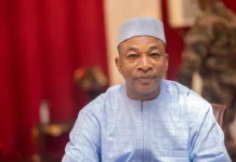 Ramadan : Changement des horaires de travail