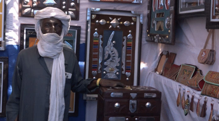 Capture d’écran 2026-02-02 à 18.29.51