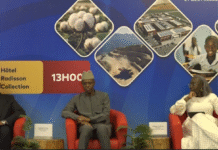 Marché financier: Le Mali veut mobiliser 1450 milliards de Fcfa en 2026