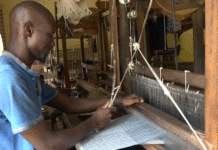 2 milliards 800 millions dans le “Made In Mali”