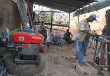 Électricité : Les maliens optent pour les panneaux et les groupes électrogènes en attendant la réalisation des promesses