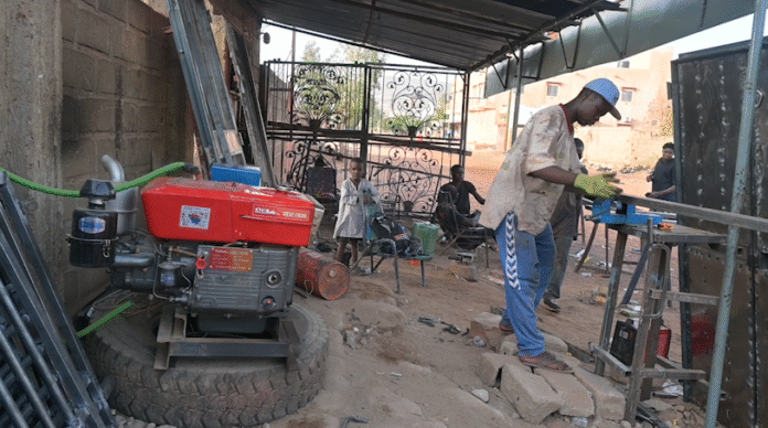 Capture d’écran 2026-02-25 à 14.49.25