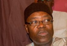 Après le procès : Faire jouer la diplomatie politique et religieuse