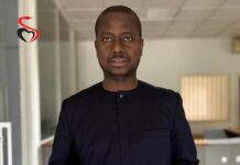 Lutte contre la drépanocytose : Une solution Sénégalaise ?