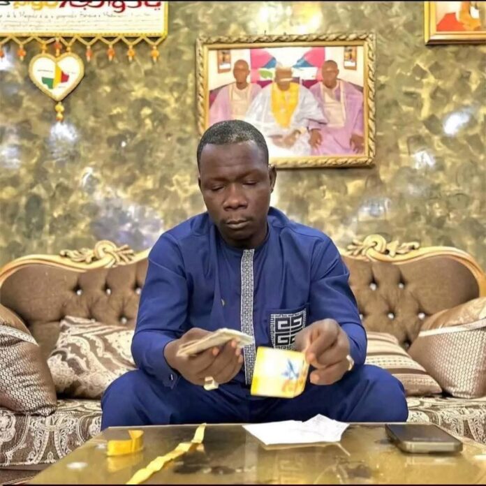 FB_IMG_1772135646134