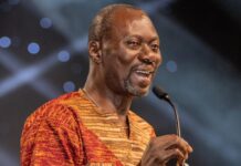 Fortuné : Un belle histoire ivoirienne