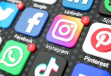 Gabon: Les réseaux sociaux suspendus jusqu’à nouvel ordre