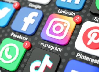 Gabon: Les réseaux sociaux suspendus jusqu’à nouvel ordre