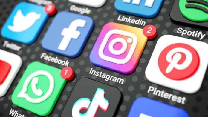 Gabon-Gabonmediatime_Reseaux-sociaux