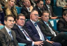 Maroc-Espagne-Portugal : Le Mondial 2030 comme moteur d’un partenariat économique inédit