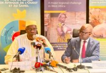 Mali : des nouveaux outils bientôt opérationnels pour prévenir et lutter contre le vol de bétail