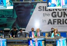 39ème Sommet de l’Union Africaine : L’UA privilégie le dialogue avec l’AES