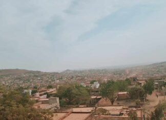 Brouillard sur Bamako : Les précautions à prendre