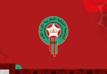Décisions de la CAF – CAN 2025 : la FRMF décide d’interjeter appel