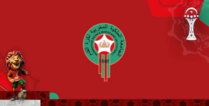 Screenshot_20260203_205959_Facebook