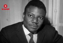 Yambo Ouologuem, le courage d’écrire contre tous