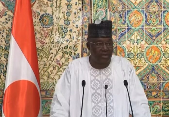 Screenshot_20260216_205156_Facebook