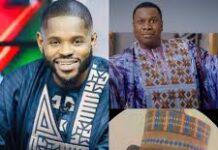 Sénégal : Joies, crises et odeurs