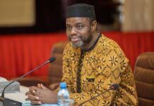 Justice malienne : Un service d’assiette ?