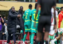 CAN 2025 : des révélations sur l’arbitrage relancent la polémique